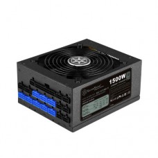 Silverstone Strider Titanium SST-ST1300-TI 